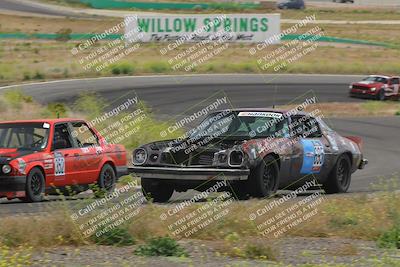 media/May-04-2024-Lucky Dog Racing (Sat) [[d39539b3f3]]/Race Pics/1230pm (Turn 4a)/